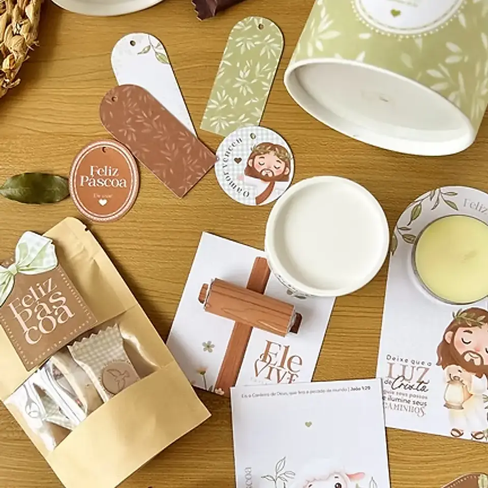 Arquivo Páscoa Combo Embalar 1