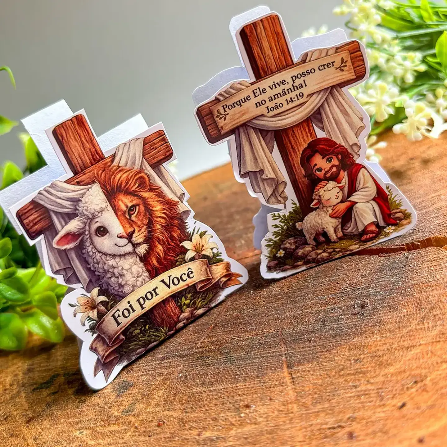 Arquivo Combo Páscoa Cristã 2026 3