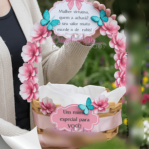 Arquivo Dia da Mulher Bambolê