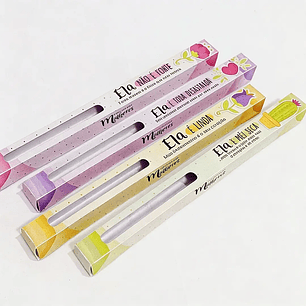 Arquivo Dia da Mulher Caixa Caneta Ela È