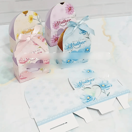 Arquivo Dia da Mulher Cesta Sabonete 1