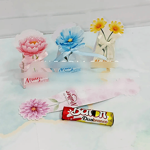 Arquivo Dia da Mulher Porta Batom