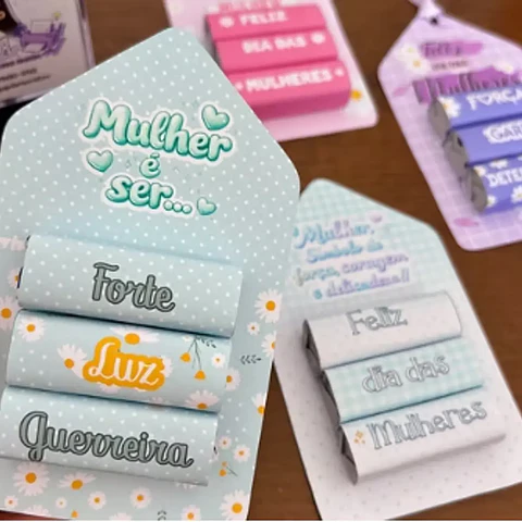 Arquivo Dia da Mulher Card 3 Bis
