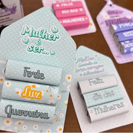 Arquivo Dia da Muilher Card 3 Bis 1