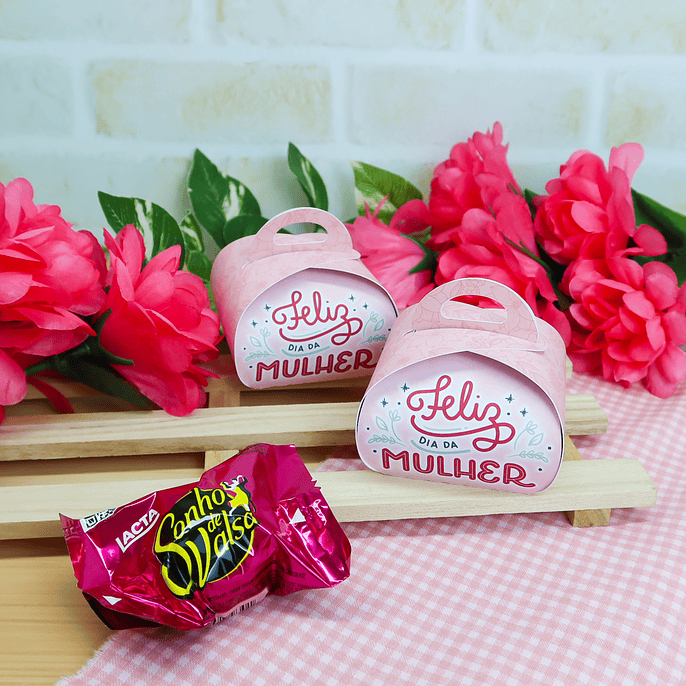 Arquivo Dia da Mulher Caixa Bombom 1