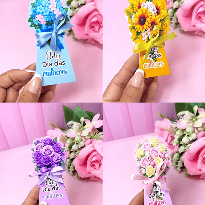 Arquivo Combo Dia da Mulher 2026 12