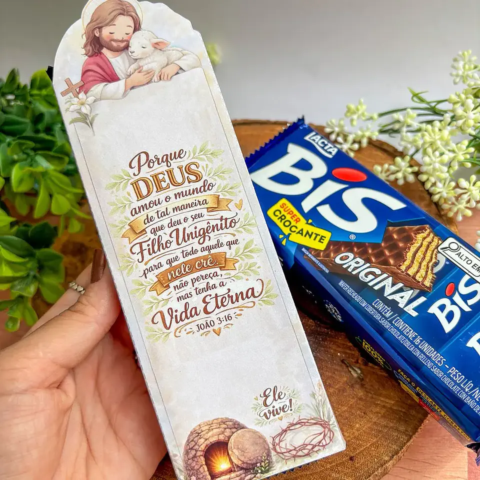 Arquivo Páscoa Cinta Caixa Bis 1