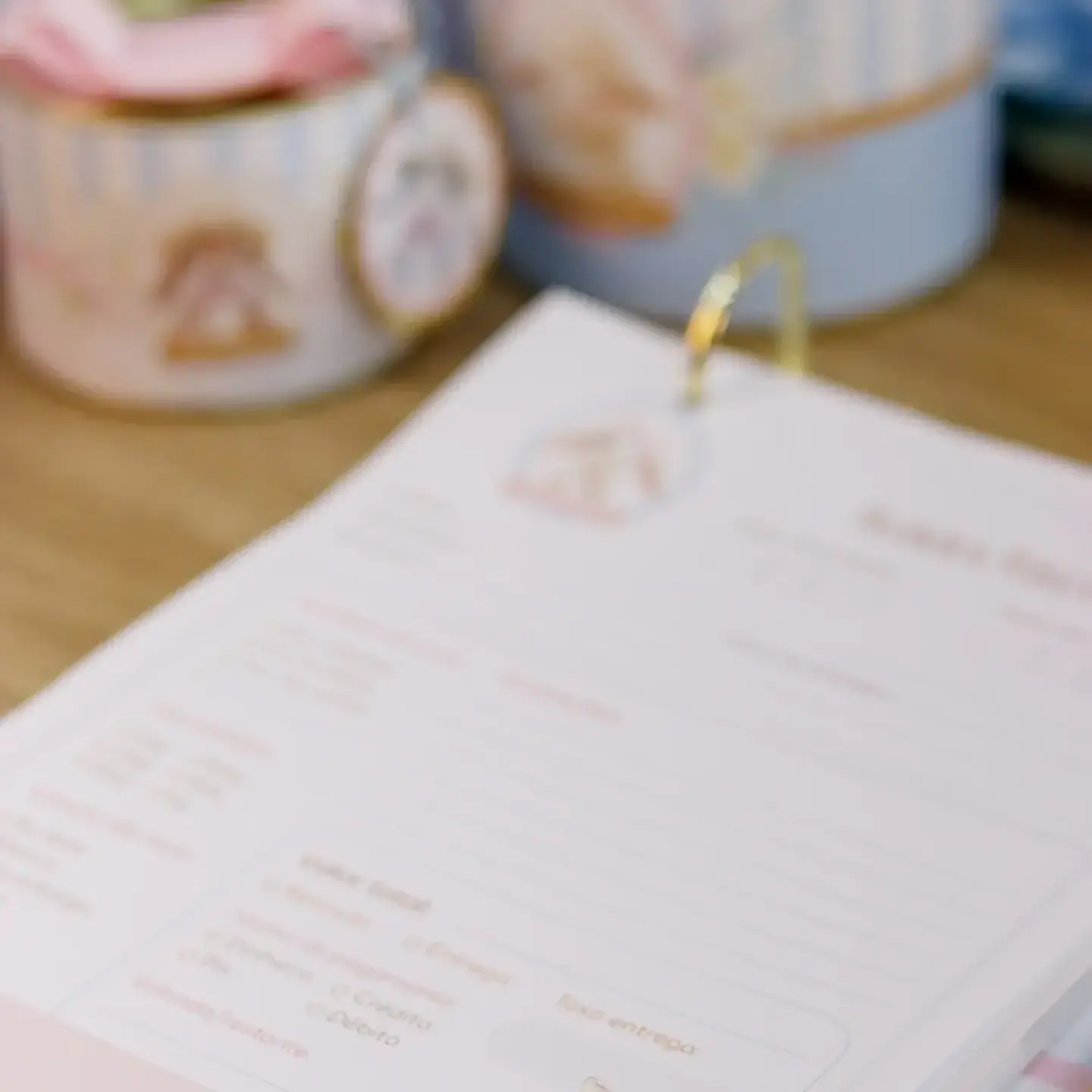 Arquivo Combo Páscoa Encantada 2026 3