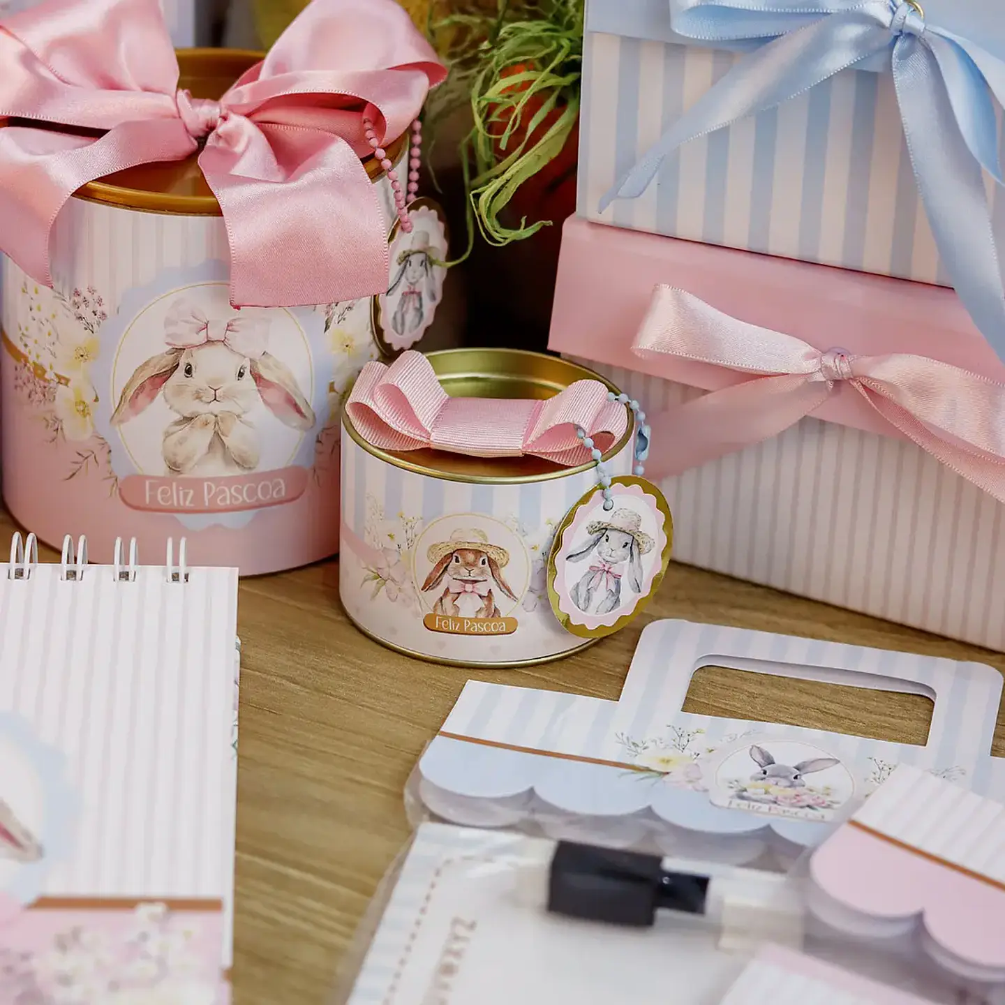 Arquivo Combo Páscoa Encantada 2026 5