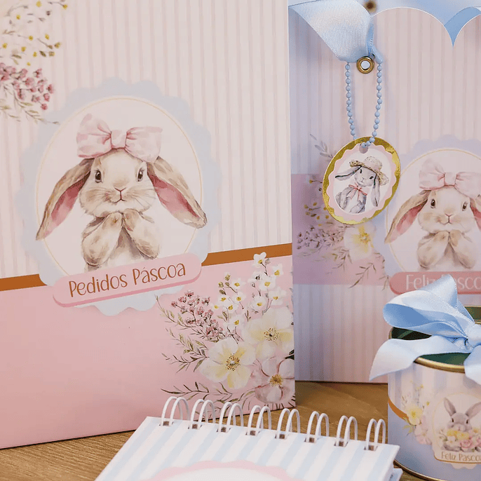 Arquivo Combo Páscoa Encantada 2026 6