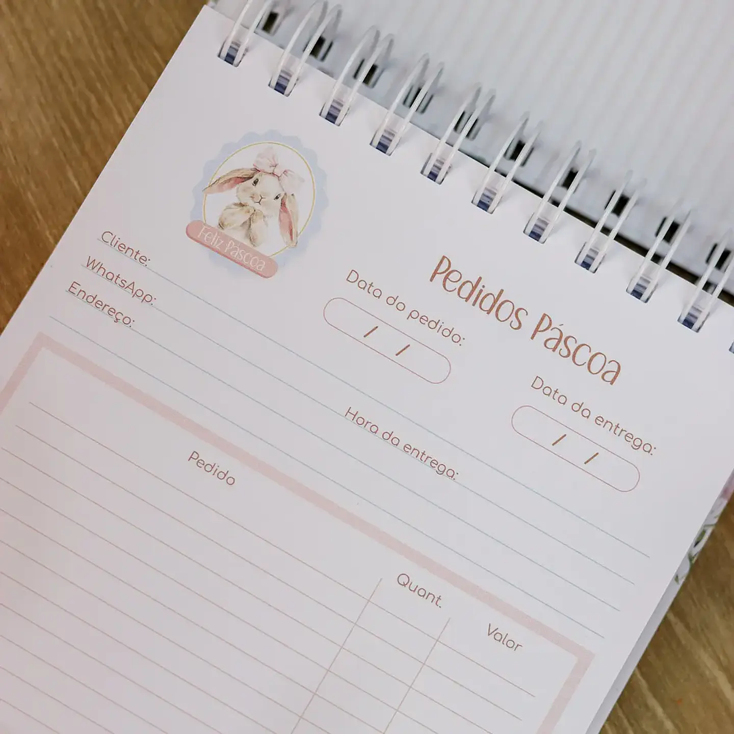 Arquivo Combo Páscoa Encantada 2026 10