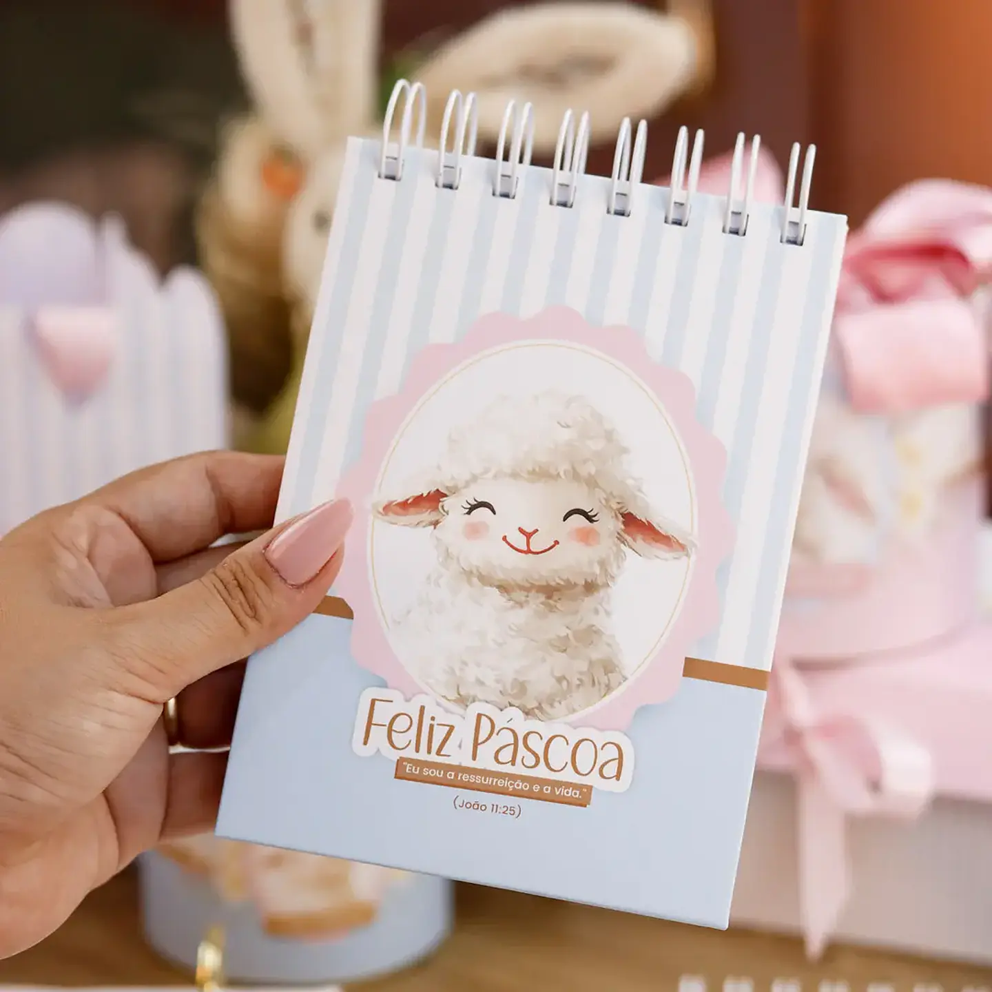 Arquivo Combo Páscoa Encantada 2026 14