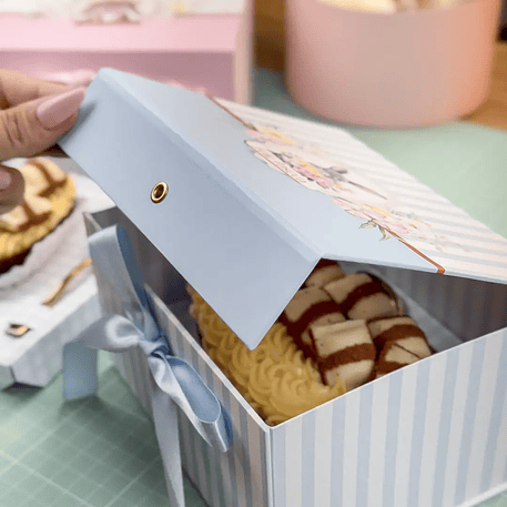 Arquivo Combo Páscoa Encantada 2026 16