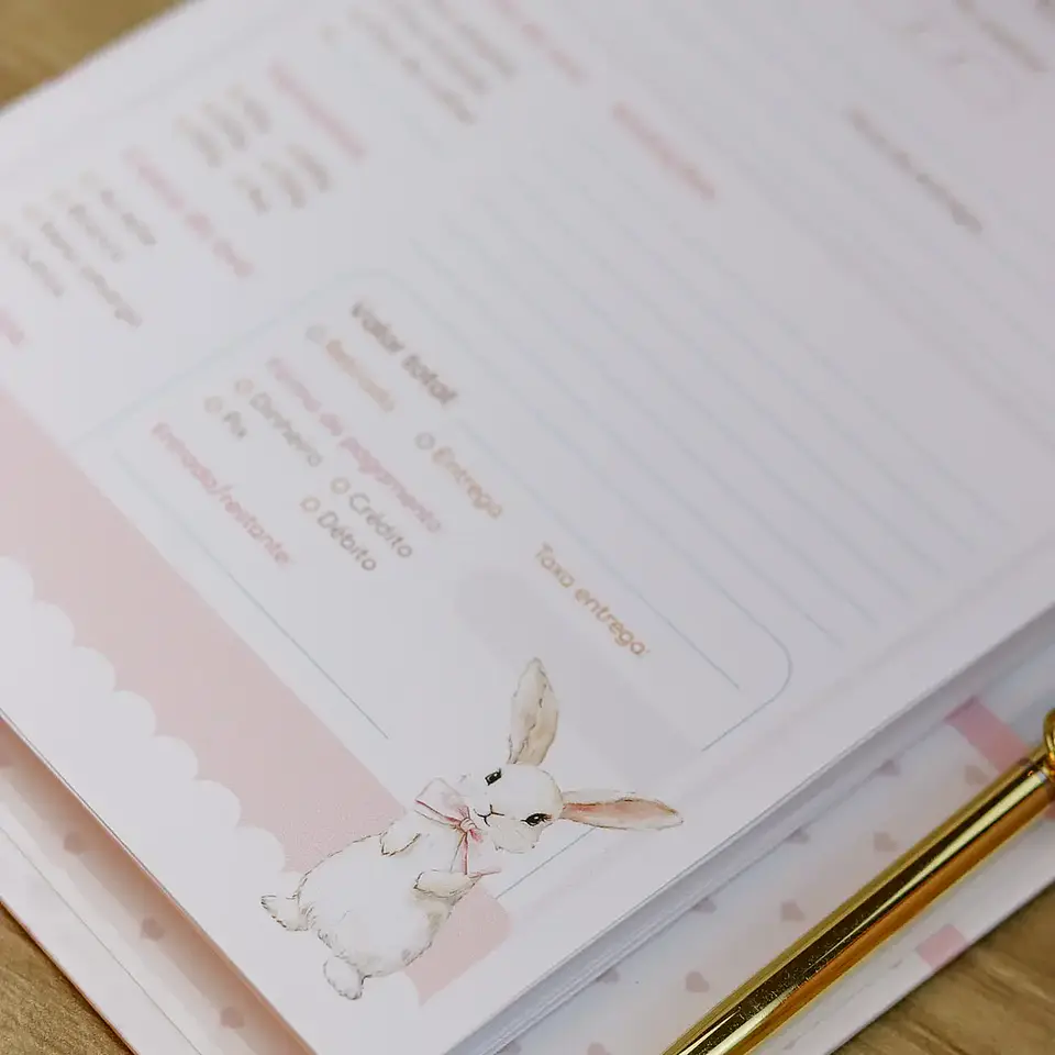 Arquivo Combo Páscoa Encantada 2026 17