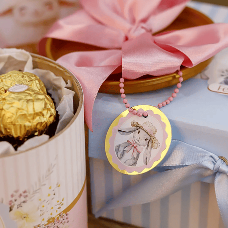 Arquivo Combo Páscoa Encantada 2026 18