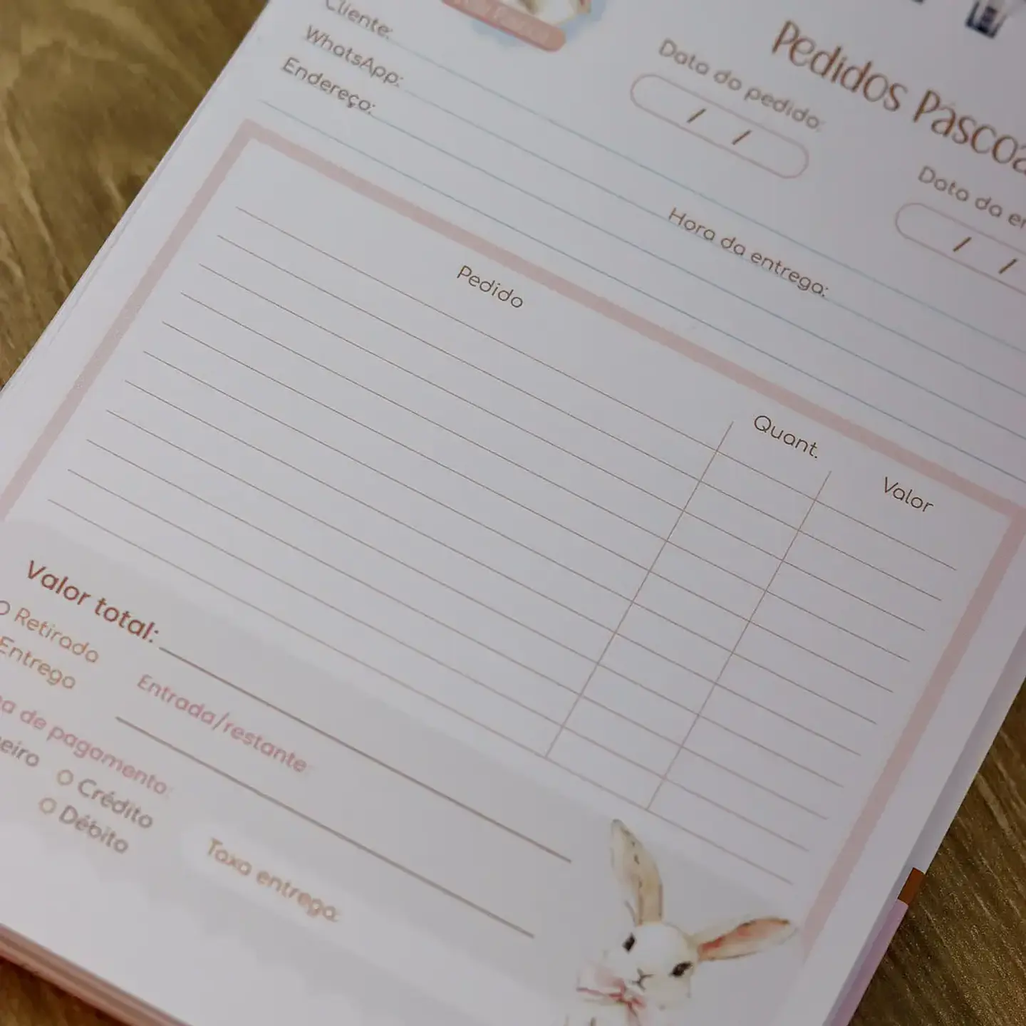 Arquivo Combo Páscoa Encantada 2026 19