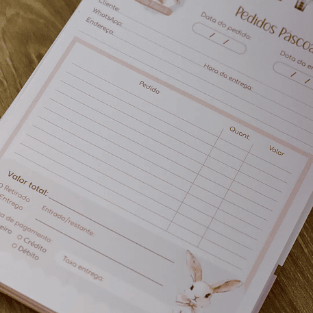 Arquivo Combo Páscoa Encantada 2026 19