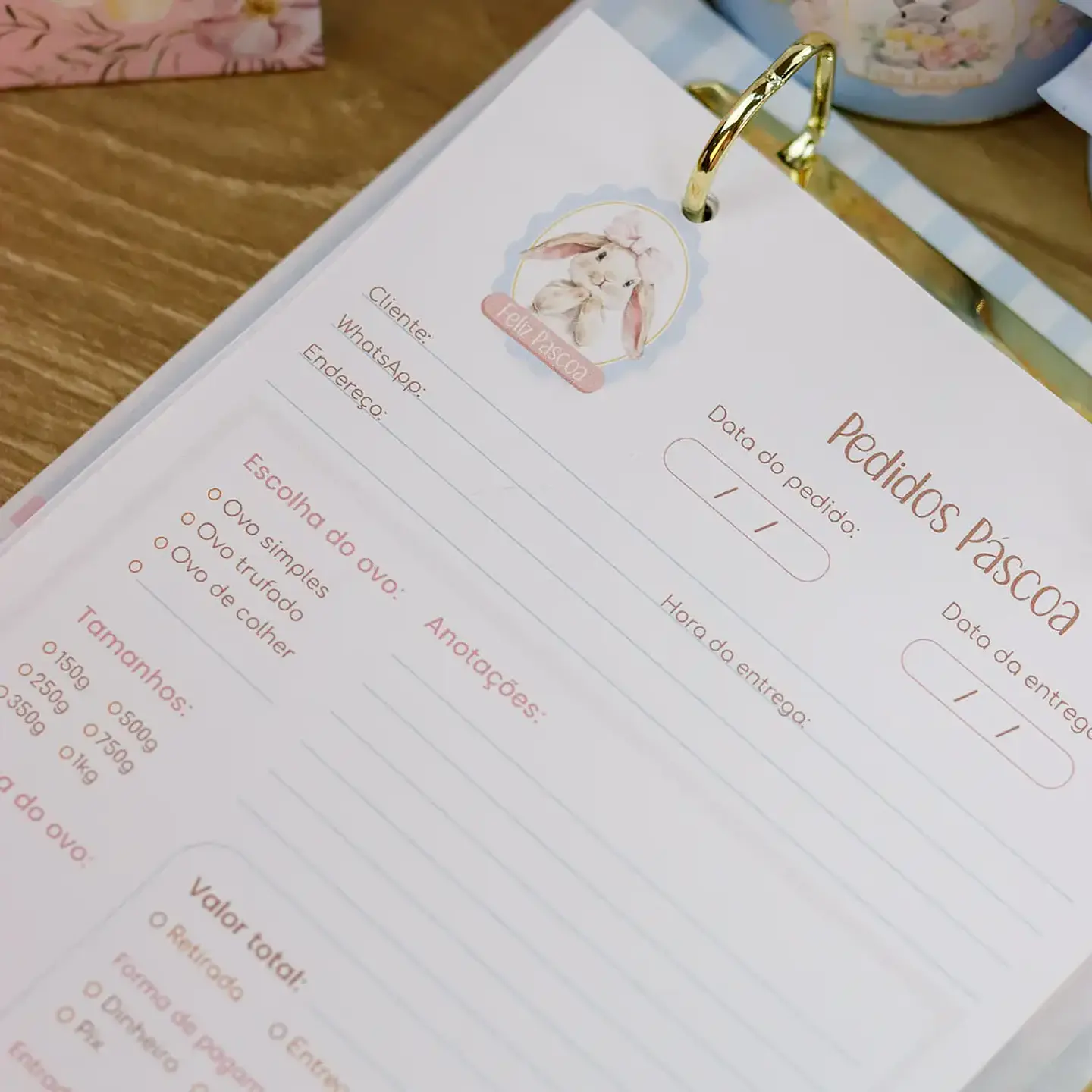 Arquivo Combo Páscoa Encantada 2026 20