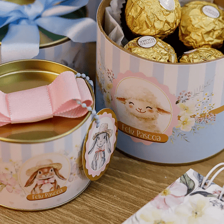 Arquivo Combo Páscoa Encantada 2026 21