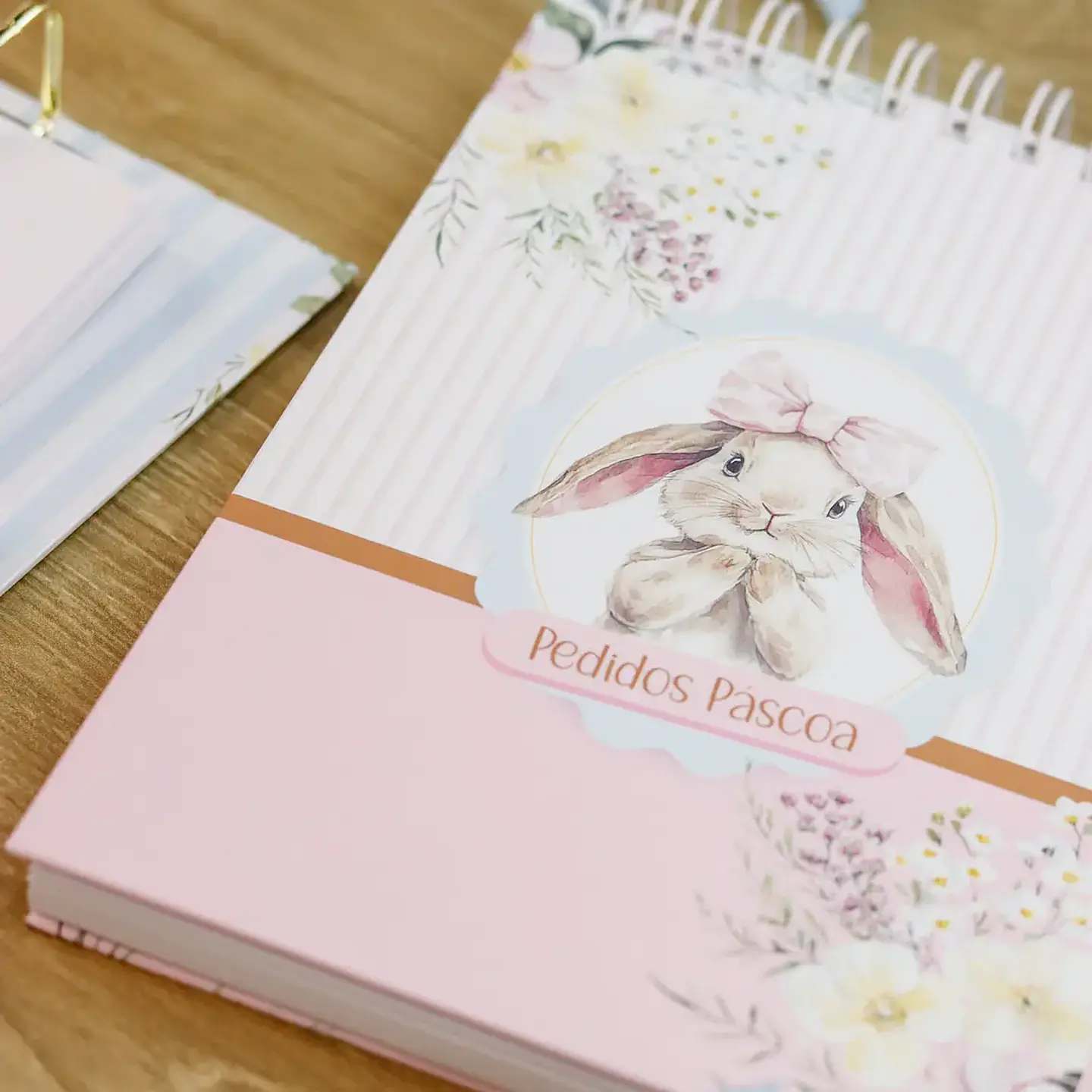 Arquivo Combo Páscoa Encantada 2026 25