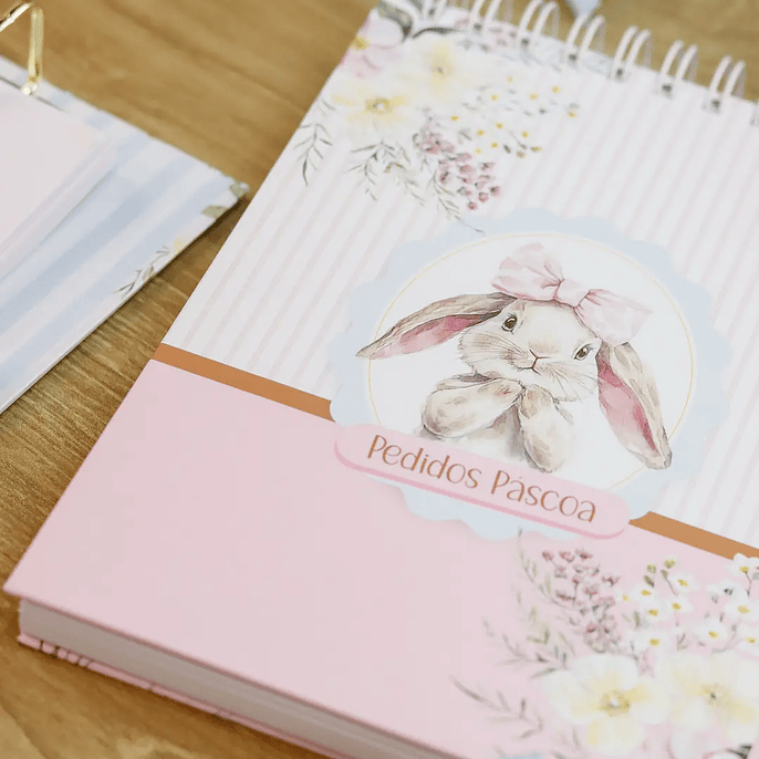 Arquivo Combo Páscoa Encantada 2026 25