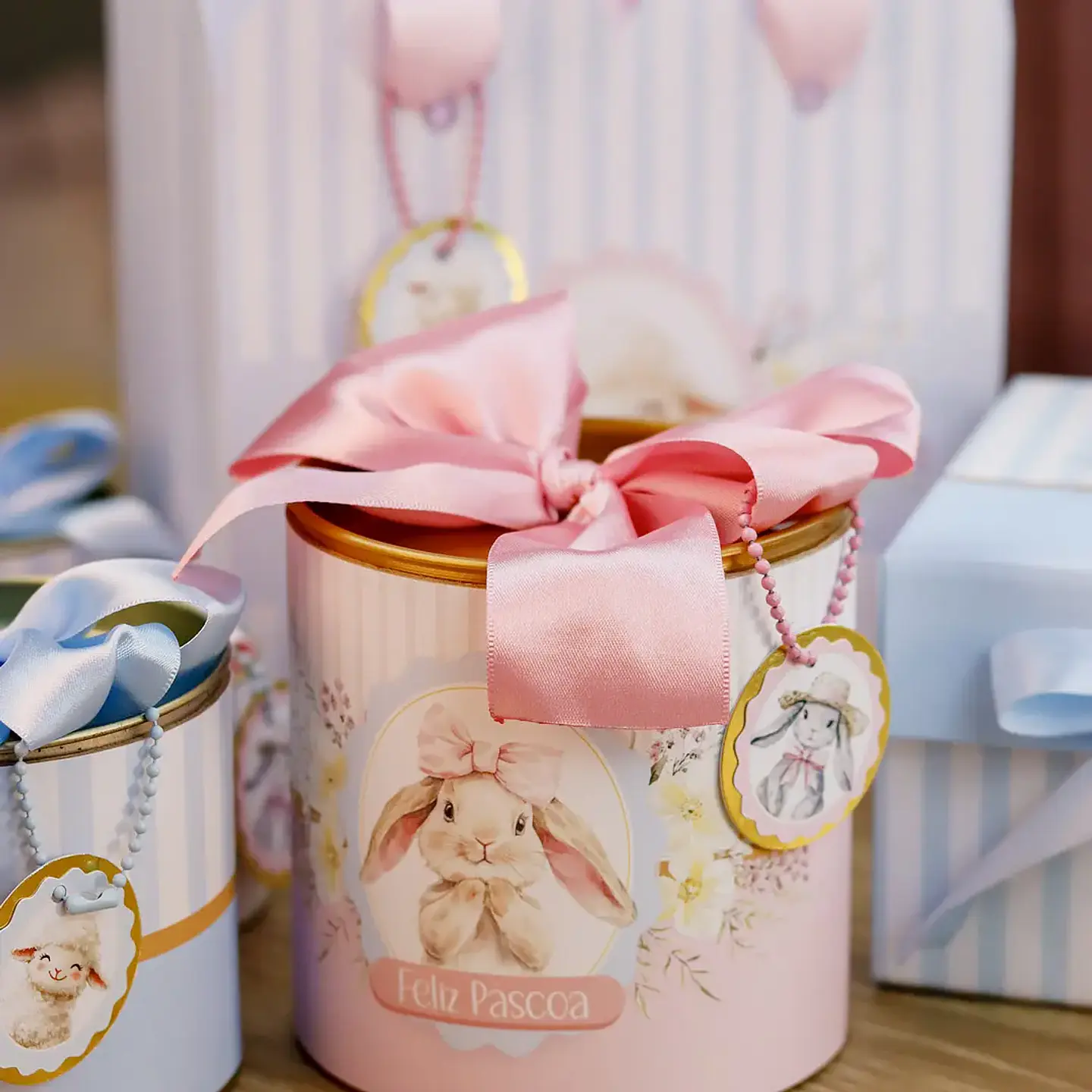 Arquivo Combo Páscoa Encantada 2026 28