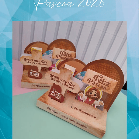 Arquivo Páscoa Caixa Display 2026 1