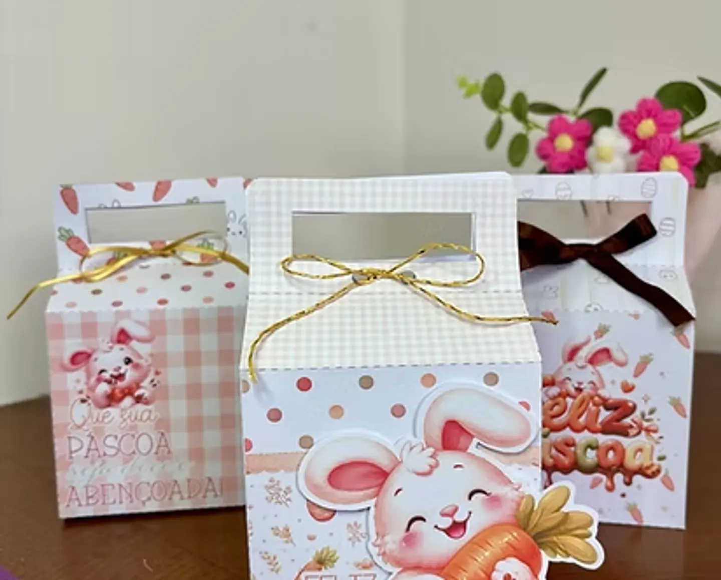 Arquivo Maleta Pascoa 1