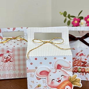 Arquivo Maleta Pascoa