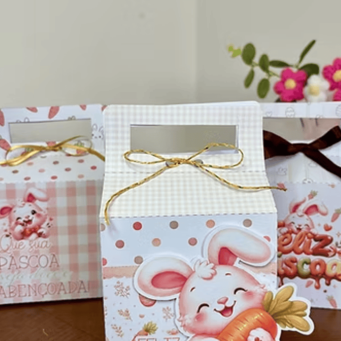 Arquivo Maleta Pascoa 1