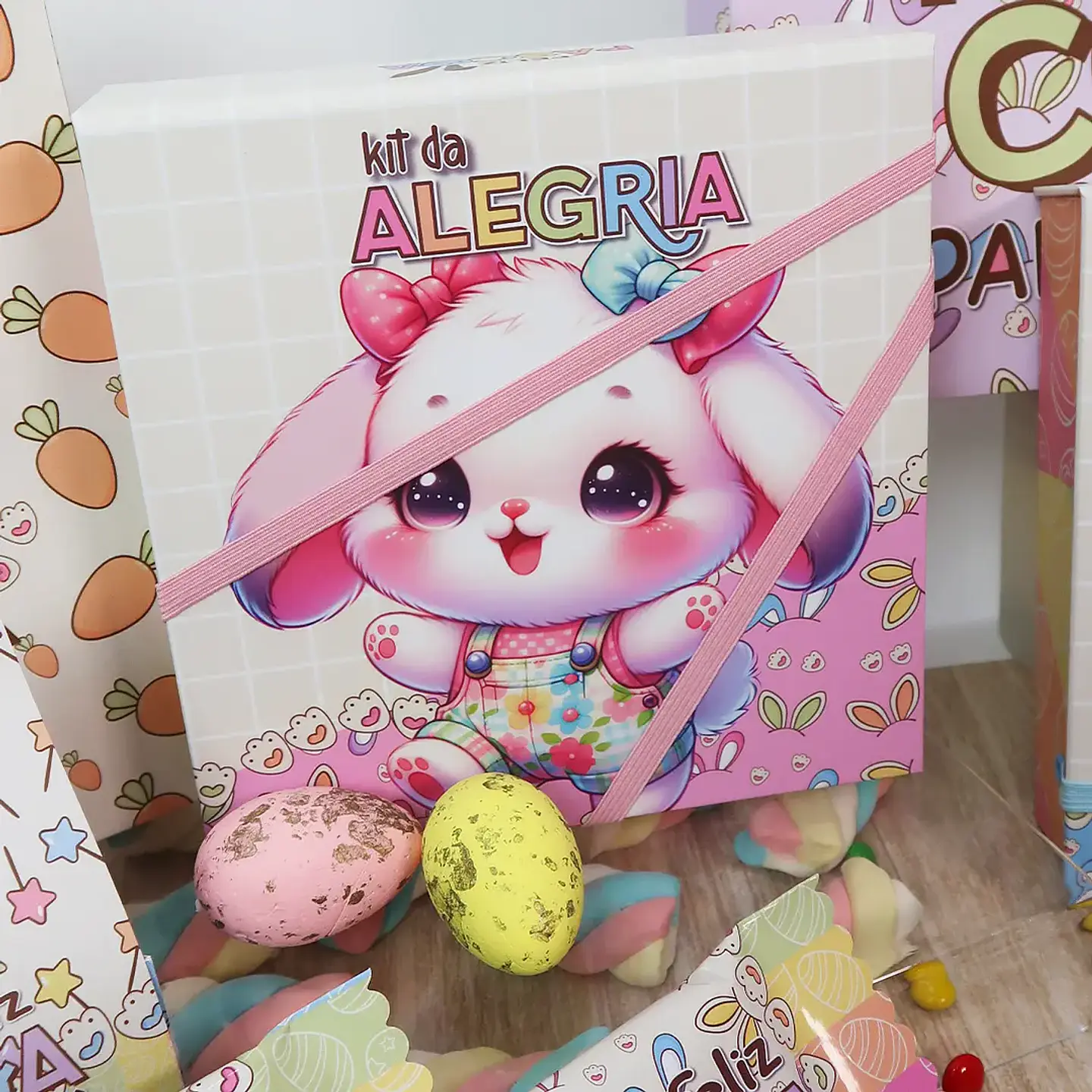 Arquivo Combo Páscoa 2026 3