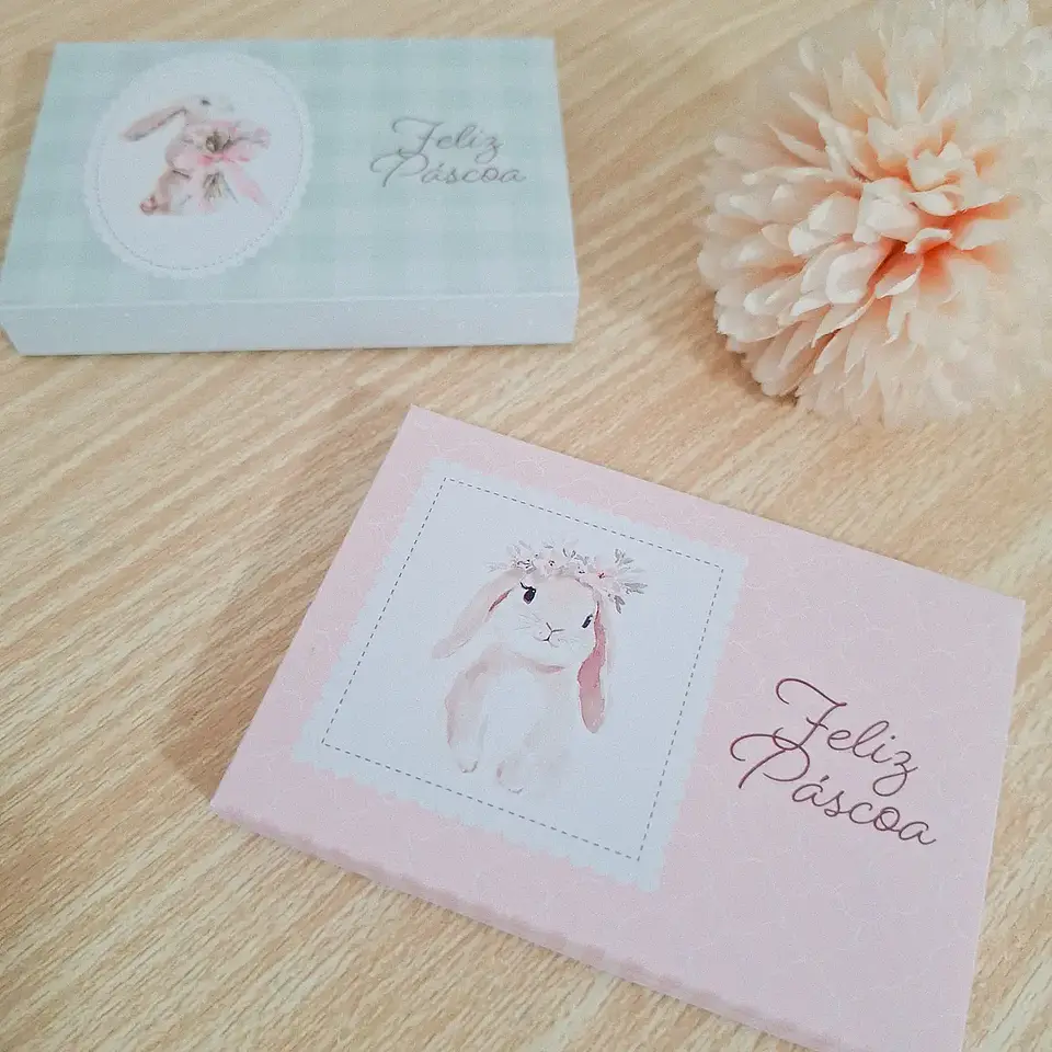 Arquivo Coleção Páscoa Delicada 2026 2