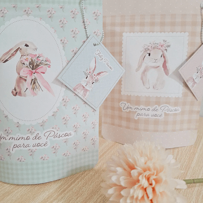 Arquivo Coleção Páscoa Delicada 2026 3