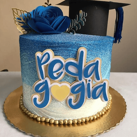 Arquivo Topo de Bolo Formatura 1