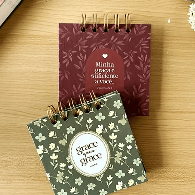 Arquivo Páscoa Bloquinhos 10x10 1