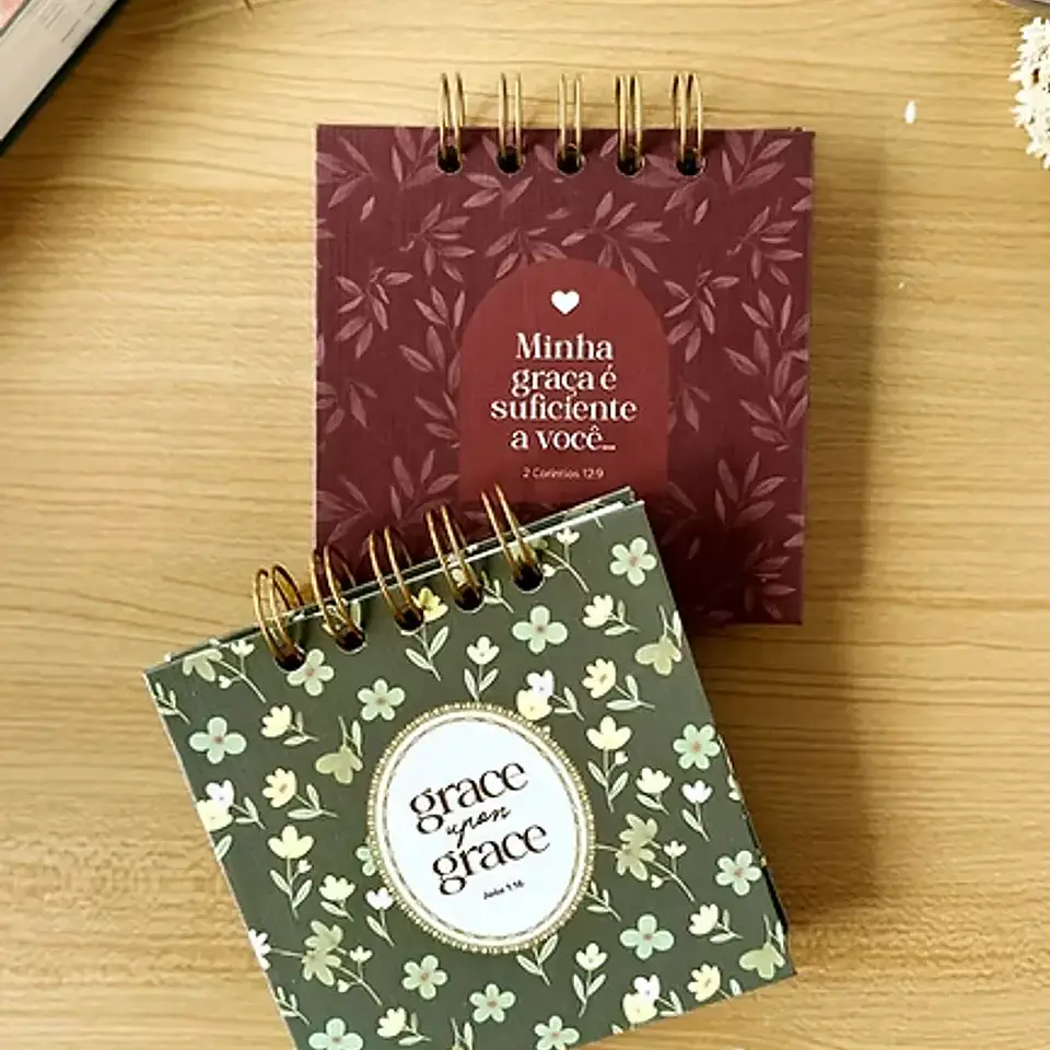 Arquivo Páscoa Bloquinhos 10x10 1