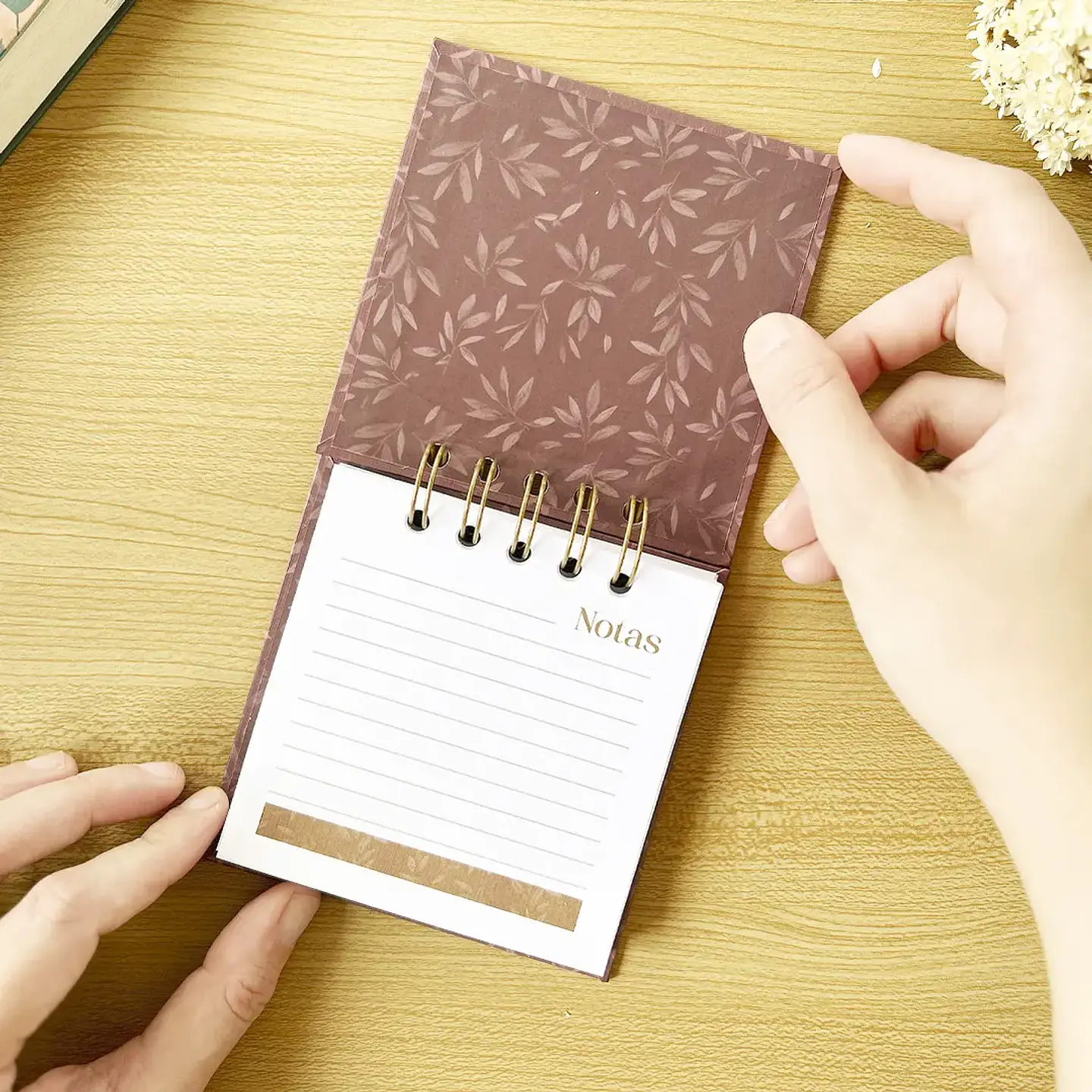 Arquivo Páscoa Bloquinhos 10x10 3