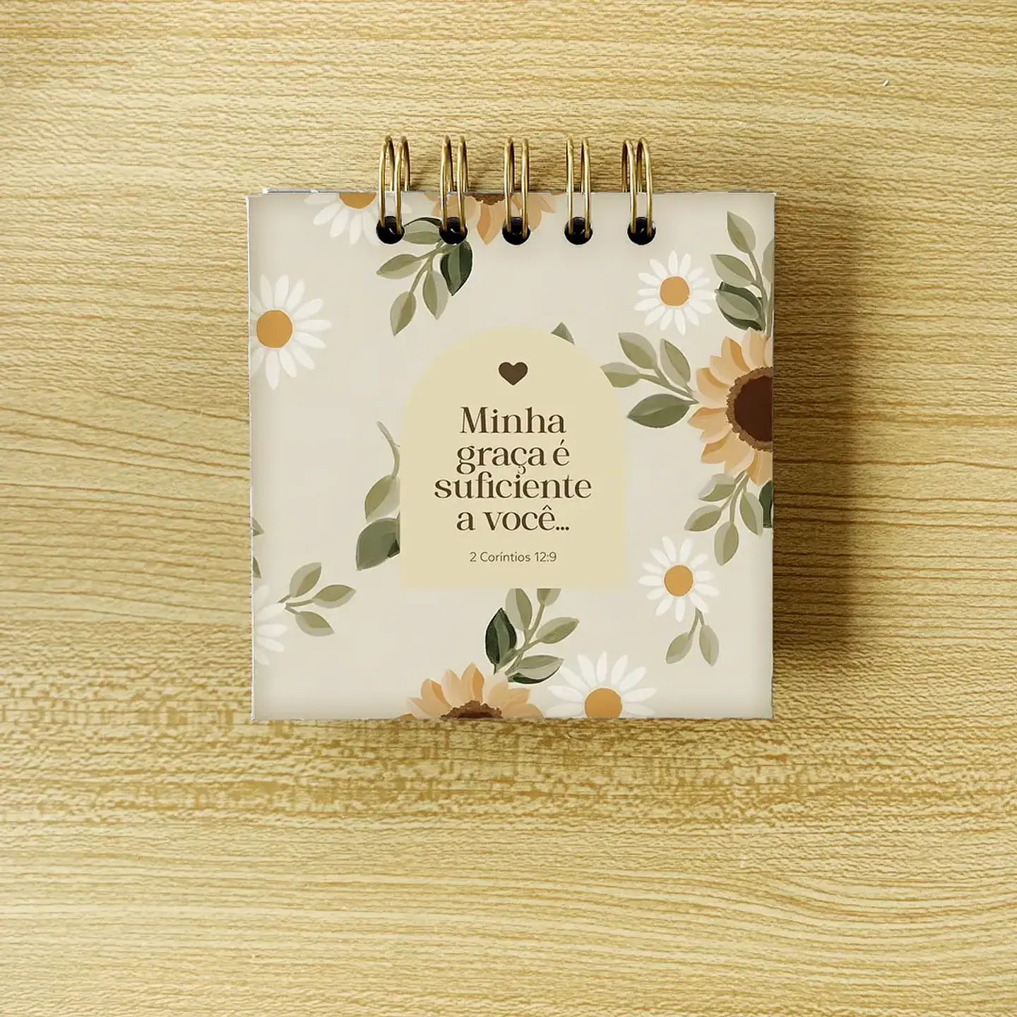 Arquivo Páscoa Bloquinhos 10x10 4