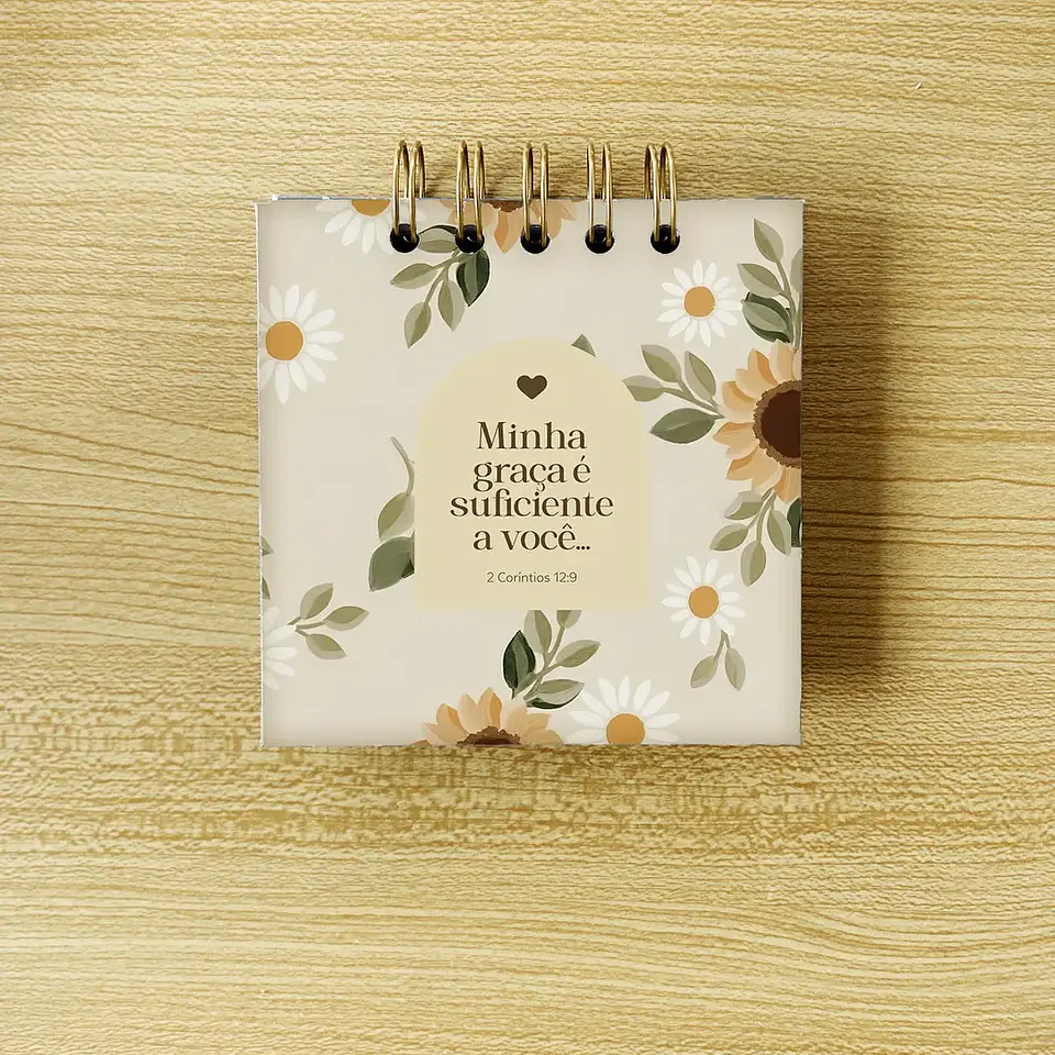 Arquivo Páscoa Bloquinhos 10x10 4