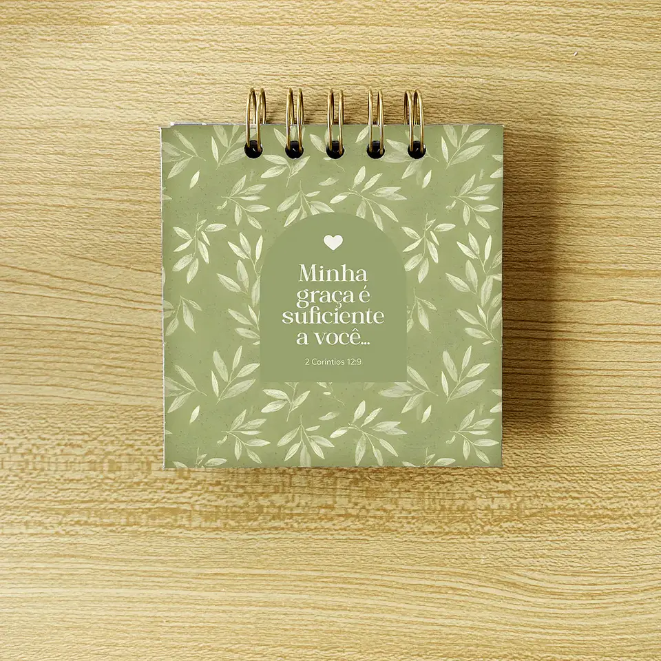 Arquivo Páscoa Bloquinhos 10x10 5