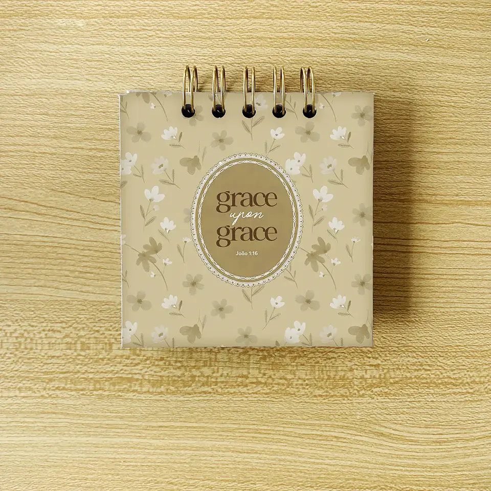 Arquivo Páscoa Bloquinhos 10x10 6