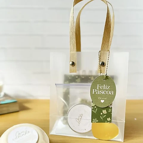 Arquivo Páscoa Mini Combo (Presente Afetivo)