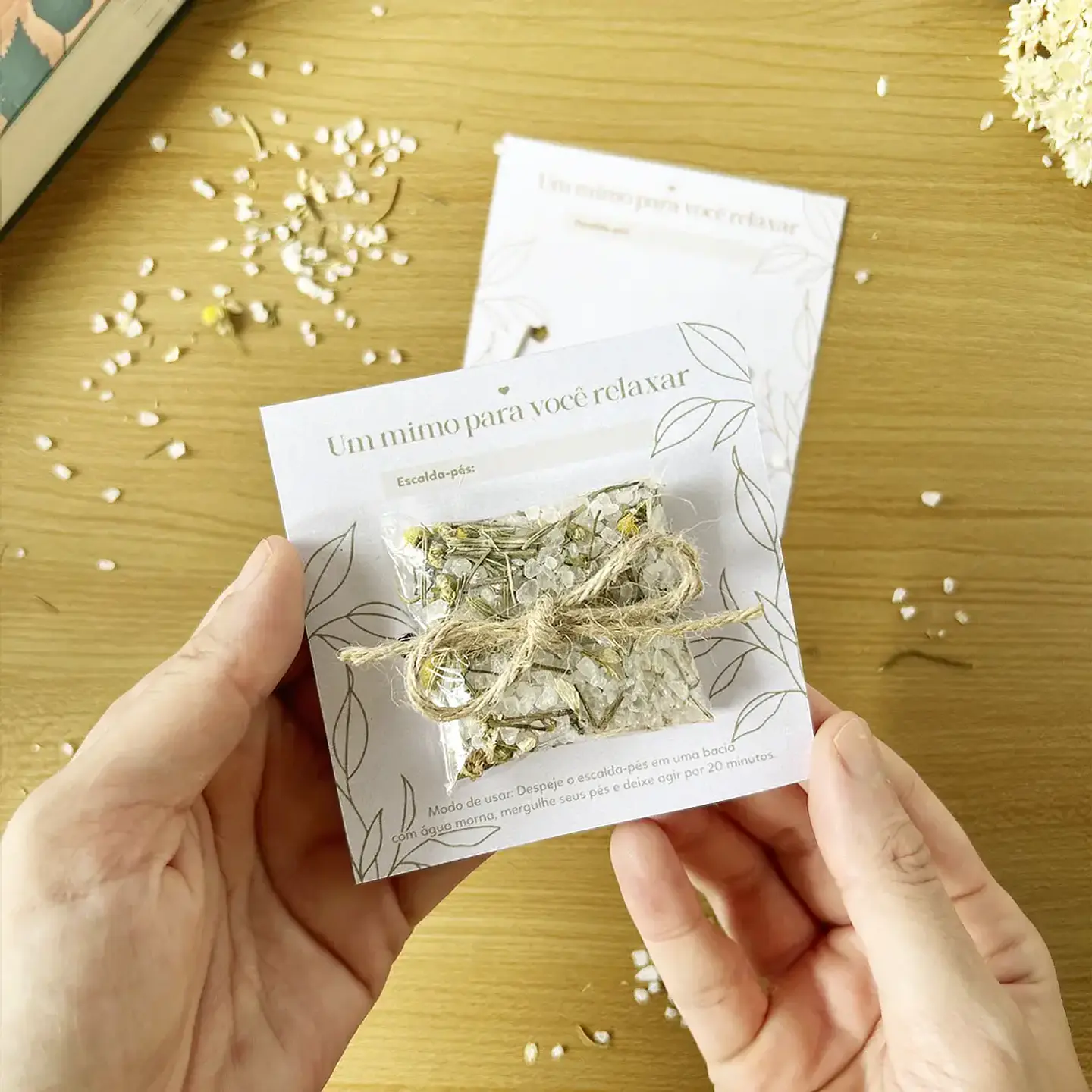 Arquivo Páscoa Mini Combo (Presente Afetivo) 5