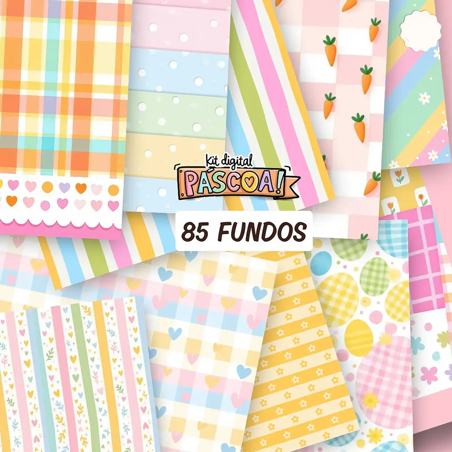 Arquivo Combo Páscoa 2026 3