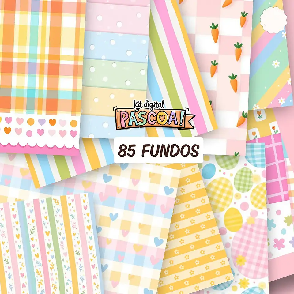 Arquivo Combo Páscoa 2026 3