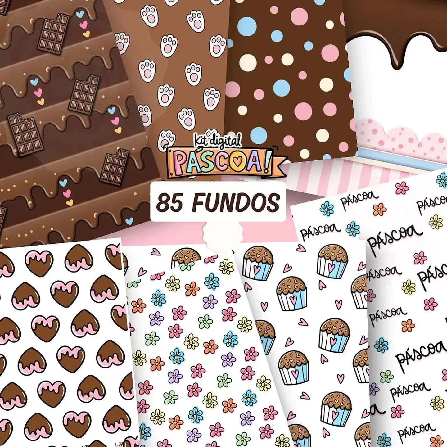 Arquivo Combo Páscoa 2026 4