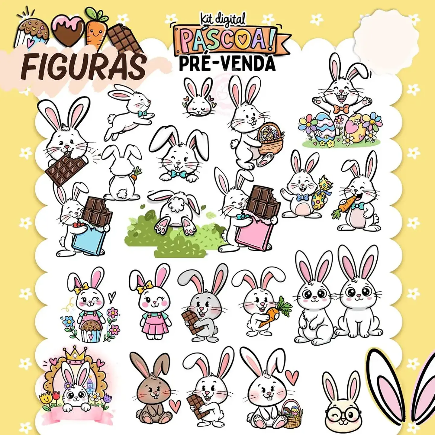 Arquivo Combo Páscoa 2026 5