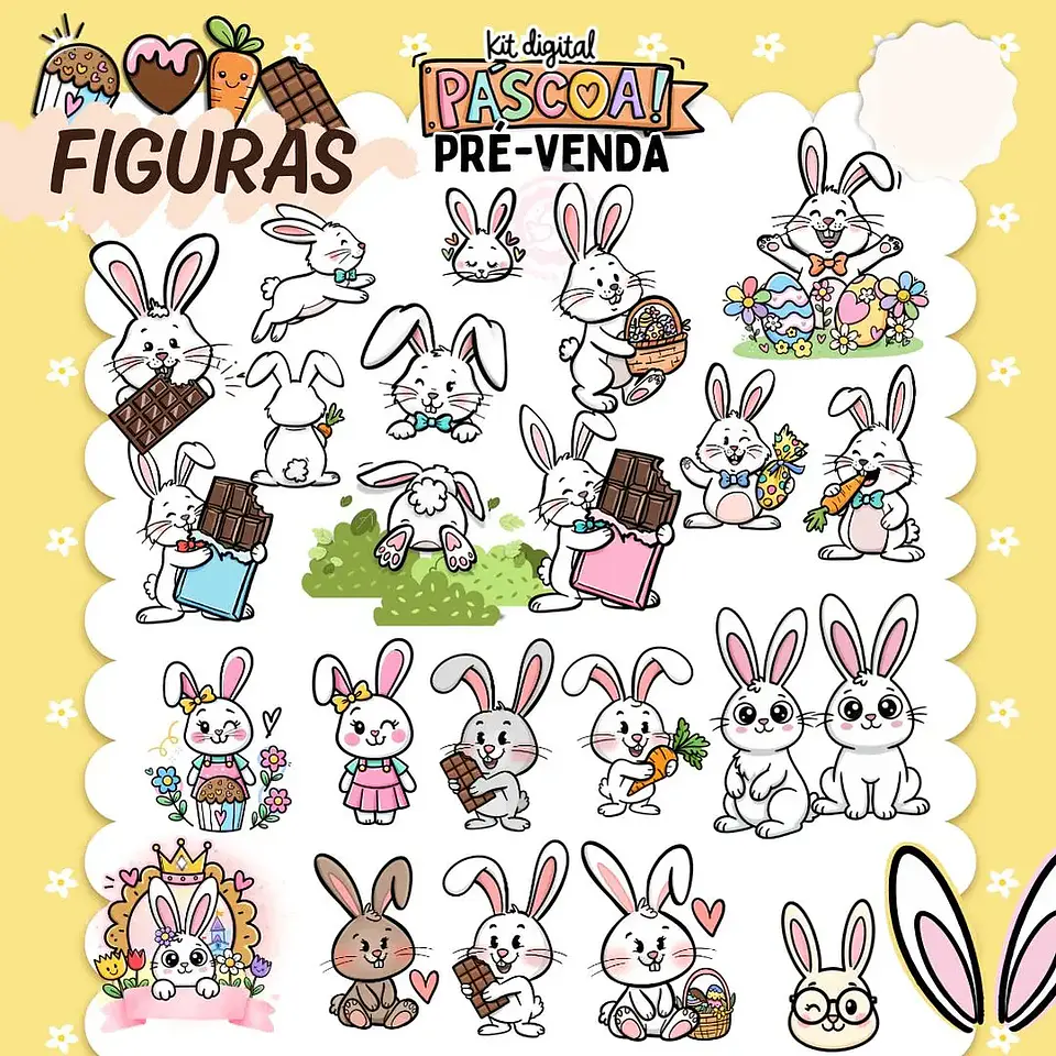 Arquivo Combo Páscoa 2026 5