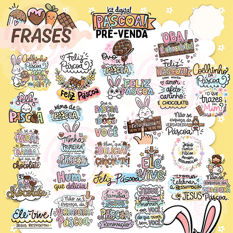 Arquivo Combo Páscoa 2026 6