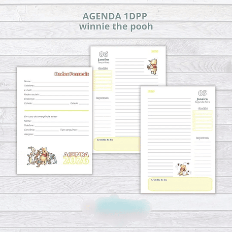 Arquivo Agenda Pooh 2026 1